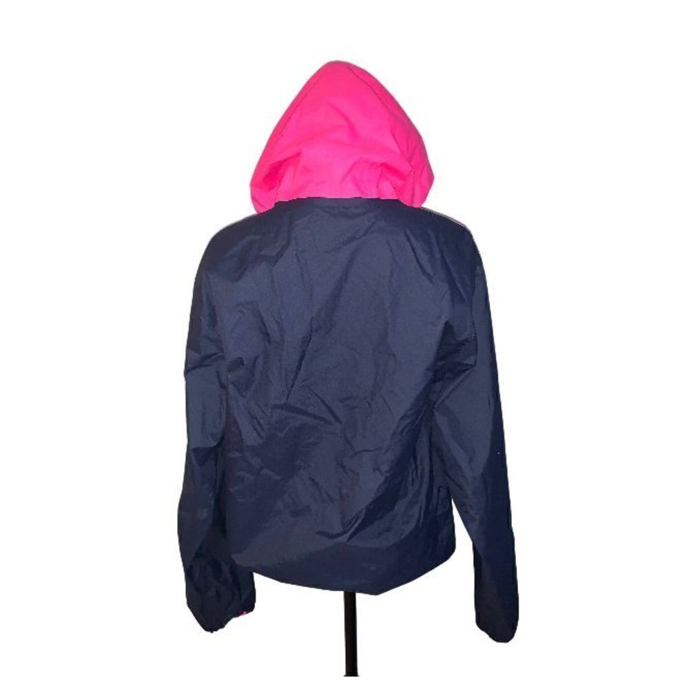 Decathlon Tribord Windproof Jacket - Picture 4 of 7